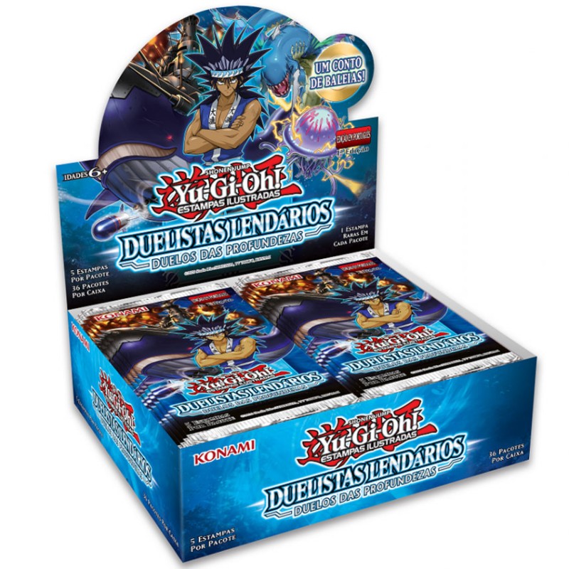 UM DOS MELHORES DUELISTA DO TOP - DUDU DUELISTA 