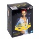 Boneco One Piece The Shanks Chronicle Master Stars Piece Bandai Banpresto