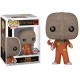 Boneco Trick 'R Treat Sam Special Edition Pop Funko 1243