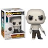 Boneco Mad Max Fury Road Nux Pop Funko 512