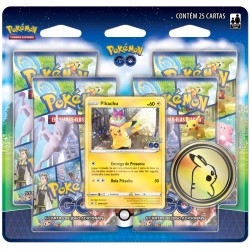 Kit Carta Pokémon Lendários Rayquaza Groudon Kyogre