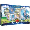 Box Pokémon GO Coleção Especial Equipe Sabedoria Copag