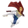 Boneco My Hero Academia Mirio Togata / Lemillion The Amazing Heroes Vol 16 Bandai Banpresto