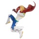 Boneco My Hero Academia Mirio Togata / Lemillion The Amazing Heroes Vol 16 Bandai Banpresto