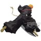 Boneco Bleach Soul Entered Model ll Kurosaki Ichigo Bandai Banpresto