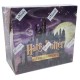 Box 36 Boosters Harry Potter Estampas Ilustrativas Wizard of the Coast