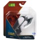 Miniatura Arma League Of Legends Machado Darius Spin Masters