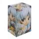 Boneco InuYasha Sesshomaru Q Posket Bandai Banpresto