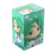 Boneco Sailor Moon Eternal Super Sailor Neptune Q Posket Bandai Banpresto