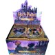 Box 36 Boosters Harry Potter Estampas Ilustrativas Wizard of the Coast