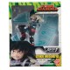 Boneco My Hero Academia Izuku Midoriya Styling Bandai