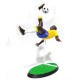 Boneco 20TH Century Icon Pelé Kotobukiya