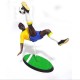 Boneco 20TH Century Icon Pelé Kotobukiya