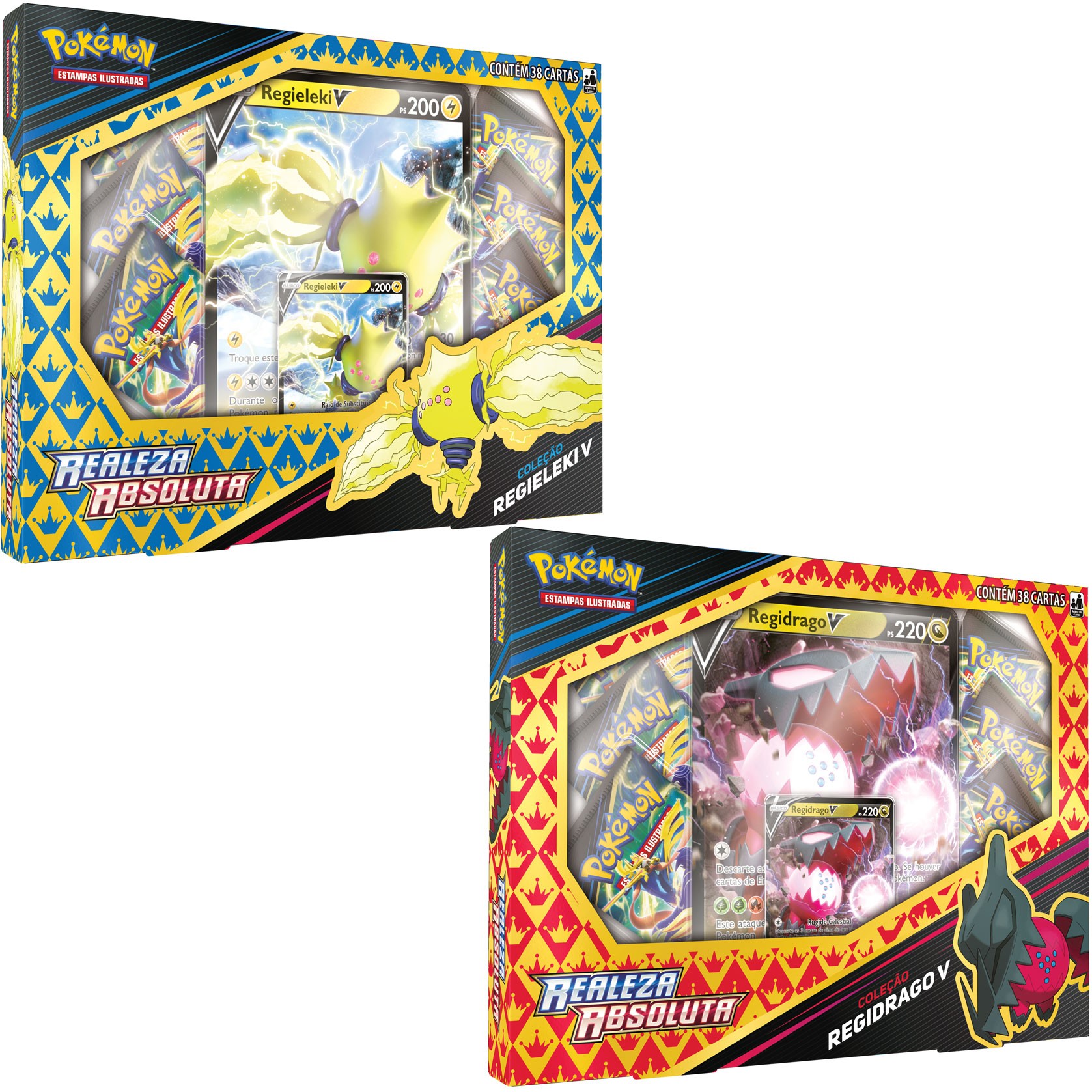 ポケモン2BOX シュリンク付き2BOX】ポケモンカードゲーム メガドリームEX 2パック