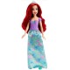 Boneca Disney Princess A Pequena Sereia Ariel Mattel