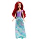 Boneca Disney Princess A Pequena Sereia Ariel Mattel