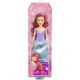 Boneca Disney Princess A Pequena Sereia Ariel Mattel