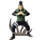 Boneco Naruto Shippuden Nara Shikamaru Vibration Stars Bandai Banpresto