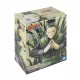 Boneco Naruto Shippuden Nara Shikamaru Vibration Stars Bandai Banpresto