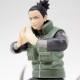 Boneco Naruto Shippuden Nara Shikamaru Vibration Stars Bandai Banpresto