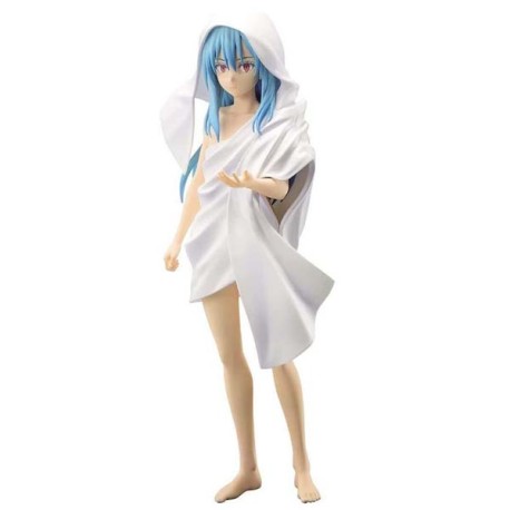 Boneco That Time I Got Reincarnated as a Slime Rimuru Raphael Otherworlder Vol.14 Bandai Banpresto