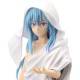 Boneco That Time I Got Reincarnated as a Slime Rimuru Raphael Otherworlder Vol.14 Bandai Banpresto