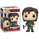 Boneco Stranger Things Steve Pop Funko 1300