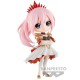 Boneco Tales Of Arise Shionne Q Posket Bandai Banpresto