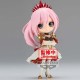 Boneco Tales Of Arise Shionne Q Posket Bandai Banpresto