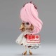 Boneco Tales Of Arise Shionne Q Posket Bandai Banpresto