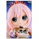 Boneco Tales Of Arise Shionne Q Posket Bandai Banpresto