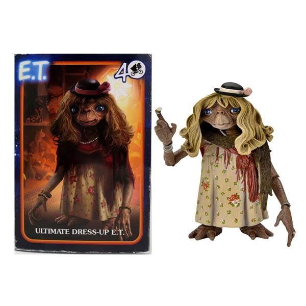 Et shop action figure