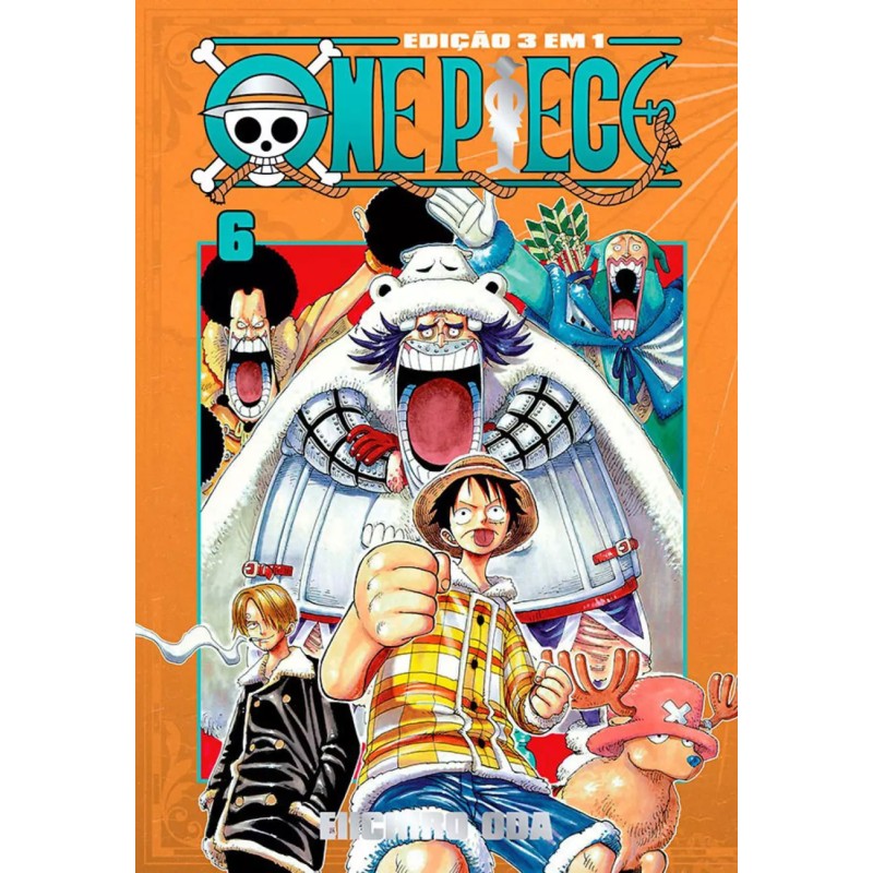 Os 11 melhores jogos de One Piece do Roblox em 2022 - Liga dos Games