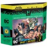 Box Starter Pack NFT Hro DC Black Adam