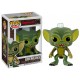 Boneco Gremlins Pop Funko 06