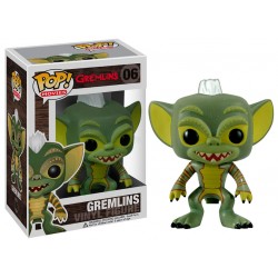 Boneco Gremlins Pop Funko 06