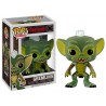 Boneco Gremlins Pop Funko 06