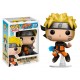Boneco Naruto Rasengan Pop Funko 181