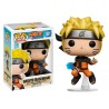 Boneco Naruto Rasengan Pop Funko 181