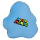 Almofada em Veludo Super Mario Evergreen