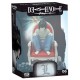 Boneco Death Note L Super Figure Collection Abystyle Studio