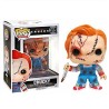 Boneco Bride Of Chucky "Chucky" Pop Funko 315