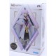 Boneco Fate/Grand Order Absolute Demonic Front Babylonia Merlin Super Premium Figure Sega