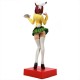 Boneco Code Geass Dx In Wonderland Vol.1 Kallen Bandai Banpresto