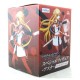 Boneco Sword Art Online Alicization Asuna Pearl Color Version Jaia Furyu
