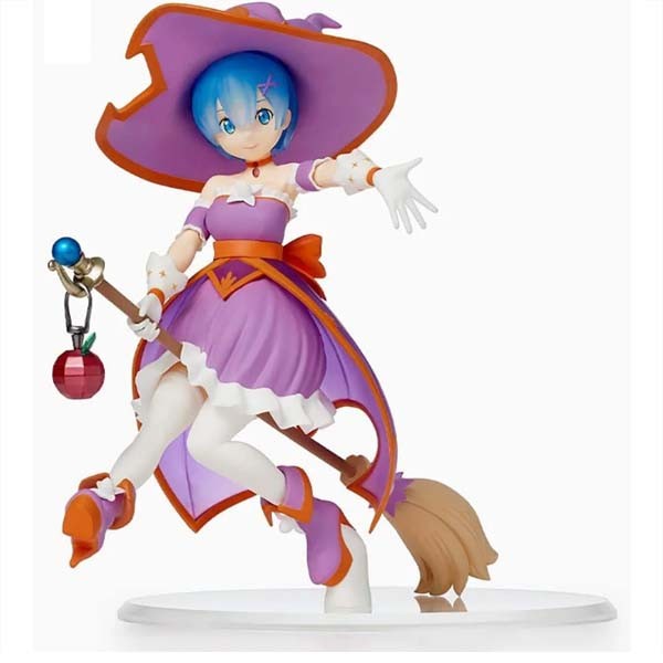 boneco-re-zero-starting-life-