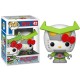 Boneco Hello Kitty Space Pop Funko 42