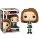 Boneco The Craft Sarah Pop Funko 751