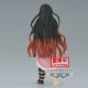 Boneco Demon Slayer Kimetsu no Yaiba Nezuko Kamado Vol. 26 Bandai Banpresto