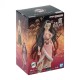 Boneco Demon Slayer Kimetsu no Yaiba Nezuko Kamado Vol. 26 Bandai Banpresto